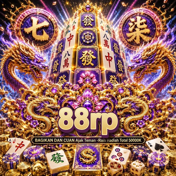 88rp APK