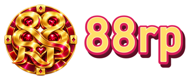 88rpa.com LOGO